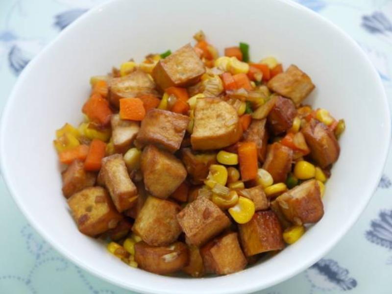 ���׳����ɵ�����