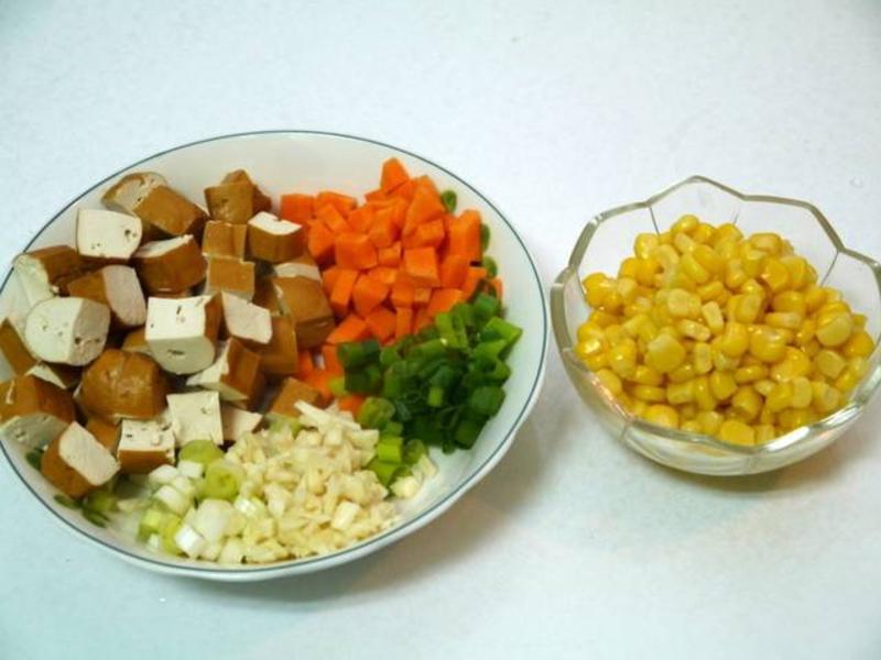 ���׳����ɵ�����