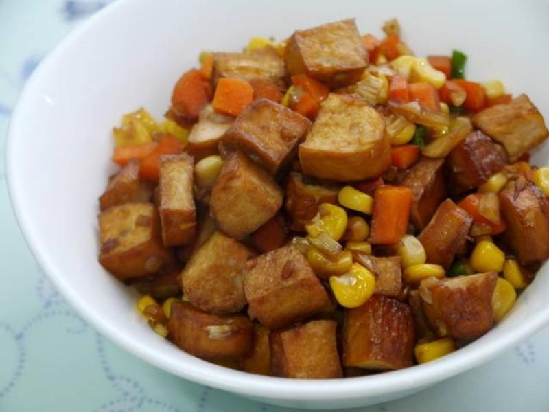 ���׳����ɵ�����