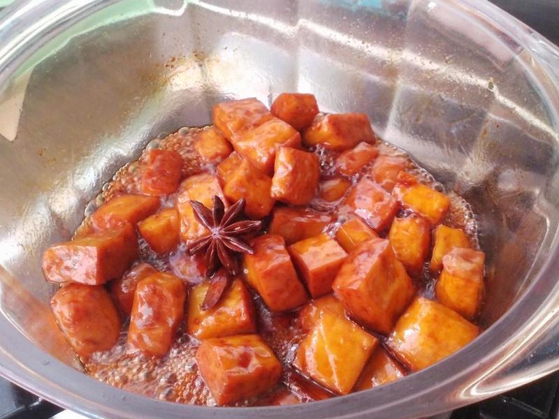 �������±����~ԭζ���ĵ�����