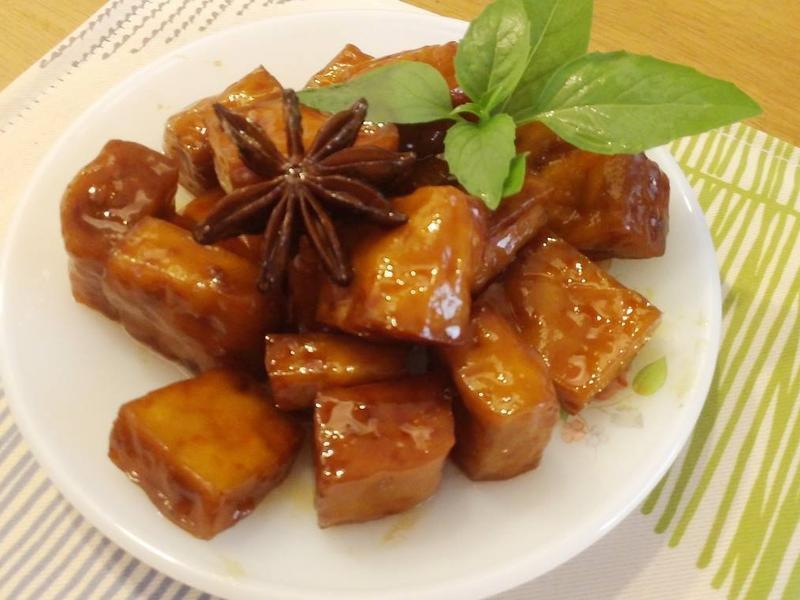 �������±����~ԭζ���ĵ�����