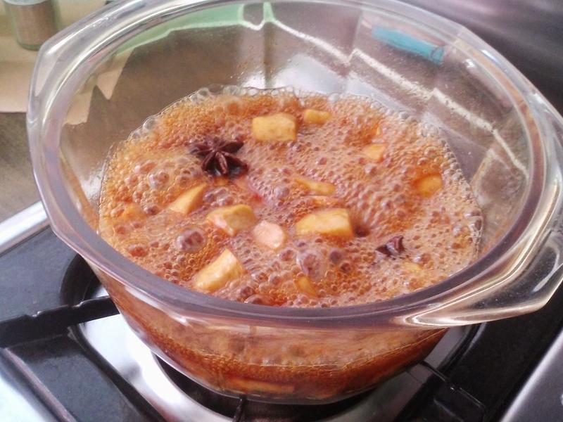 �������±����~ԭζ���ĵ�����