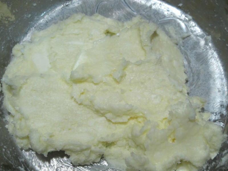 Cin*ʥ��ѩ���������