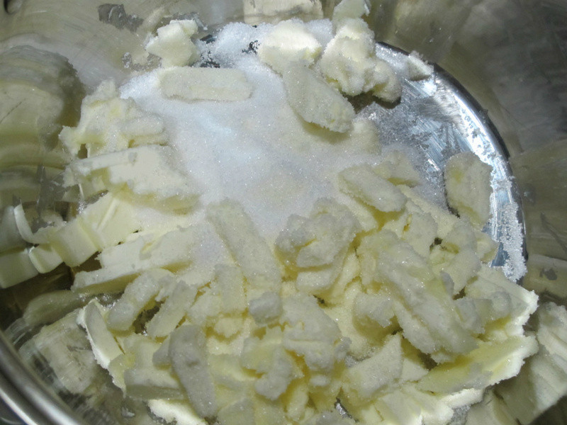 Cin*ʥ��ѩ���������