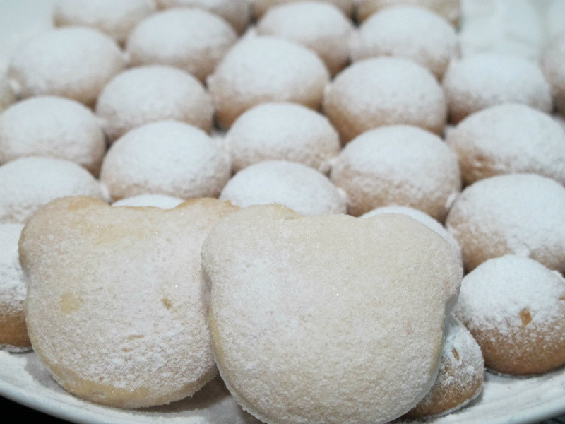 Cin*ʥ��ѩ���������