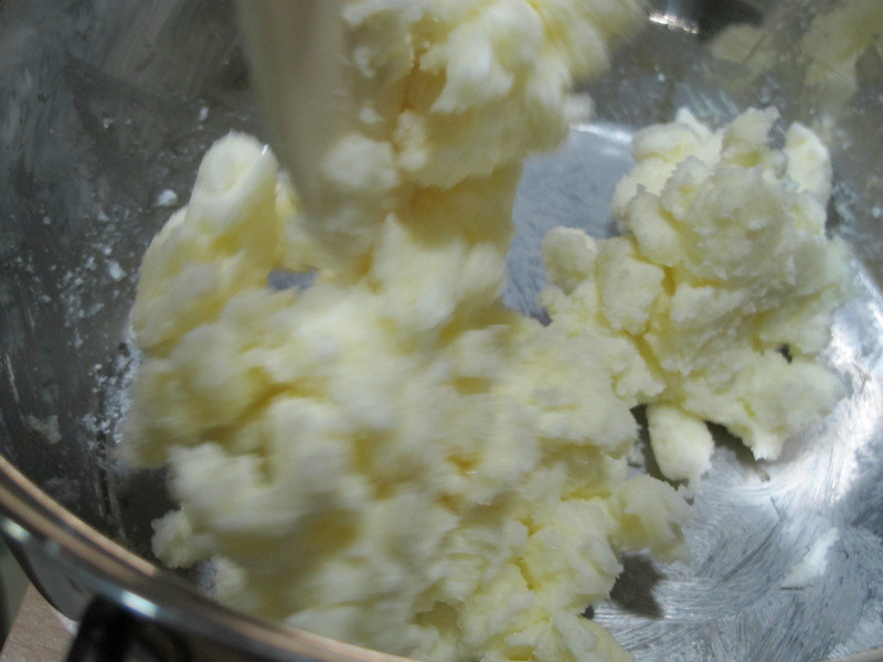 Cin*ʥ��ѩ���������