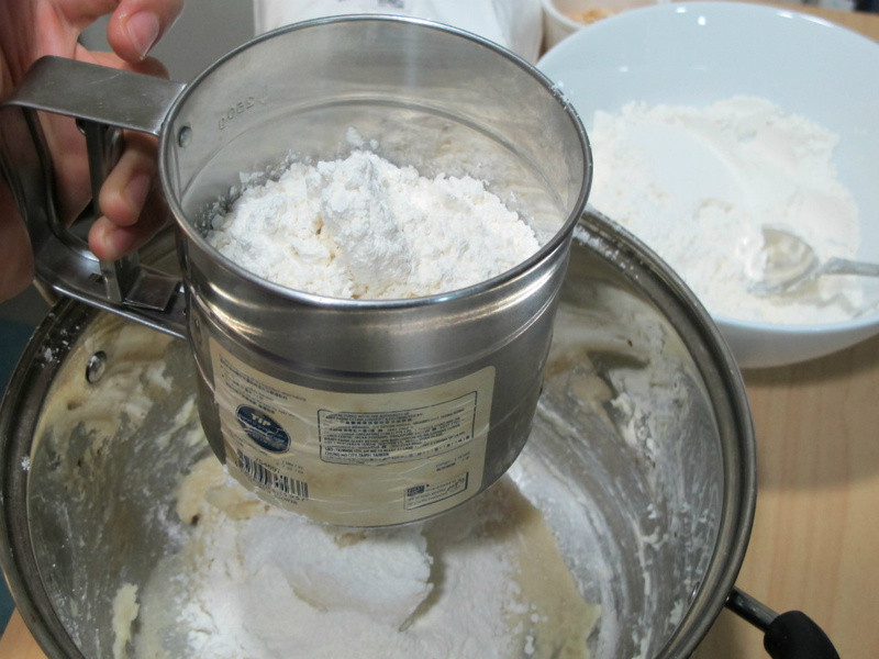 Cin*ʥ��ѩ���������