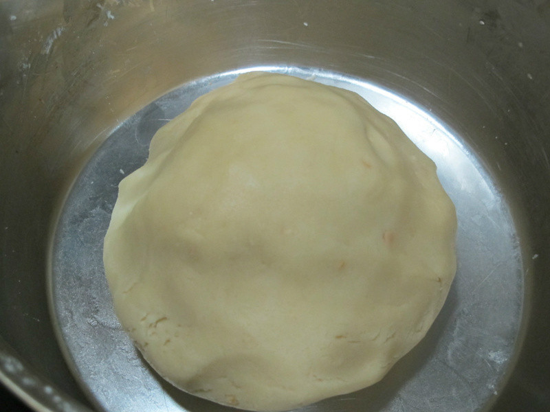 Cin*ʥ��ѩ���������