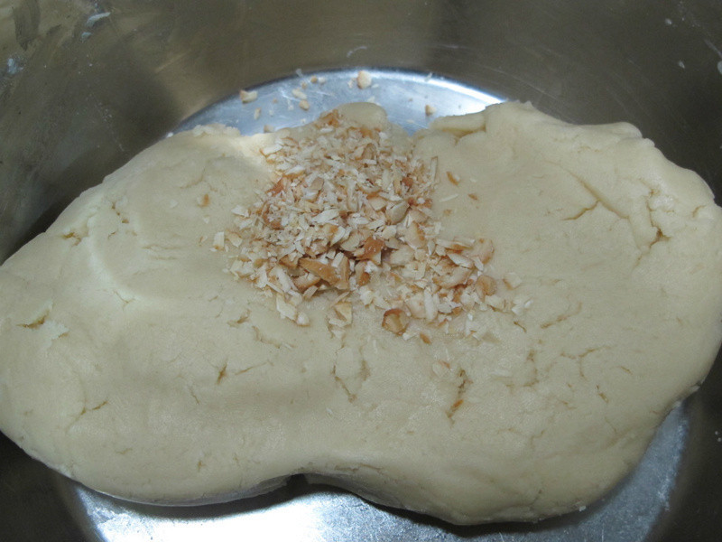 Cin*ʥ��ѩ���������