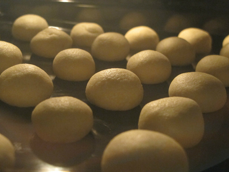 Cin*ʥ��ѩ���������