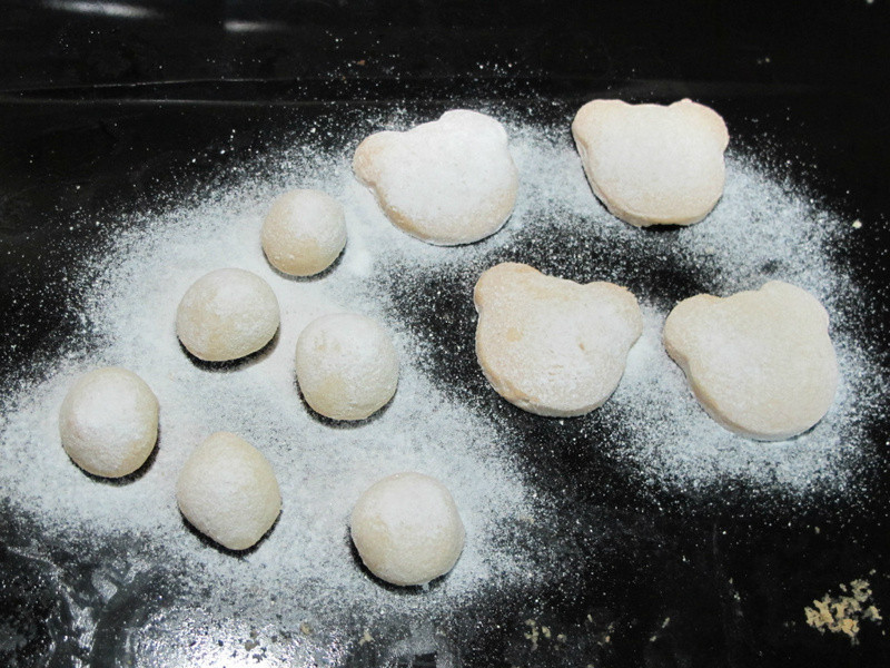 Cin*ʥ��ѩ���������