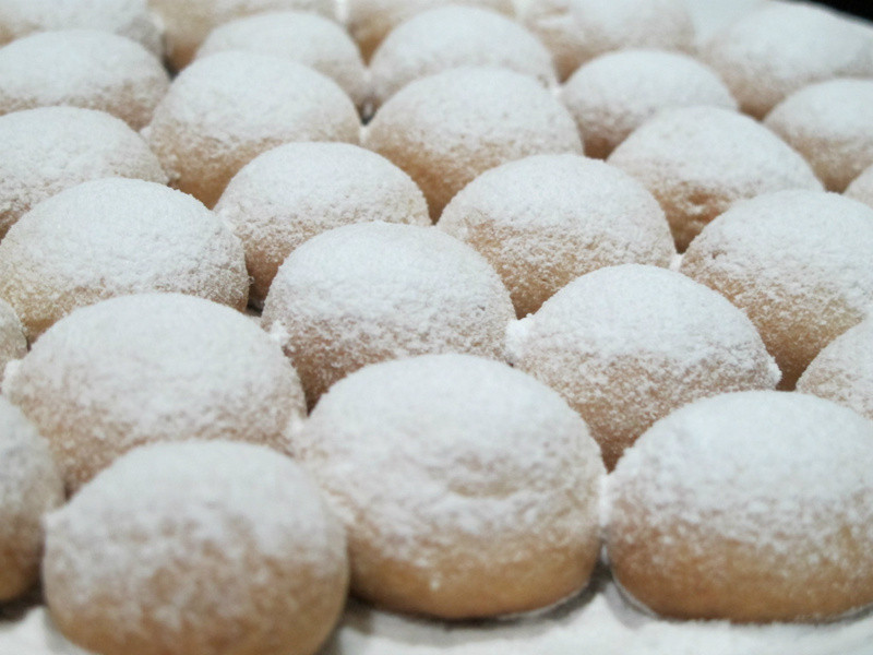 Cin*ʥ��ѩ���������