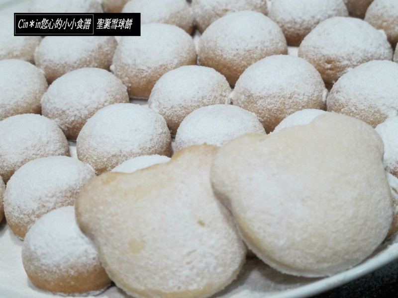 Cin*ʥ��ѩ���������