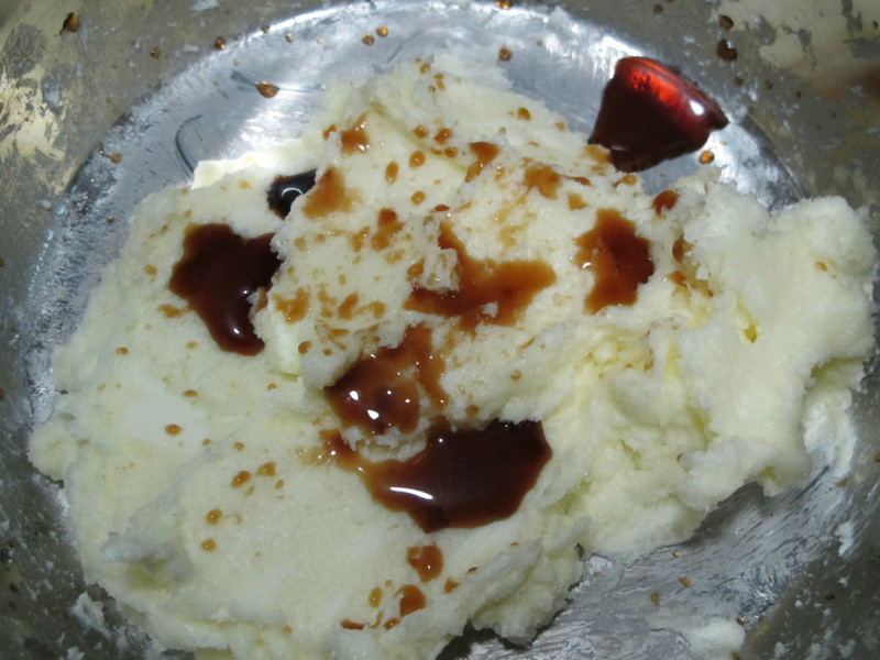 Cin*ʥ��ѩ���������