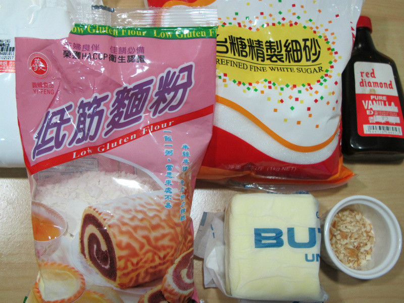 Cin*ʥ��ѩ���������