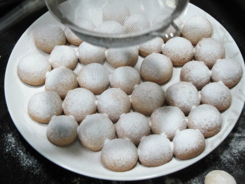 Cin*ʥ��ѩ���������