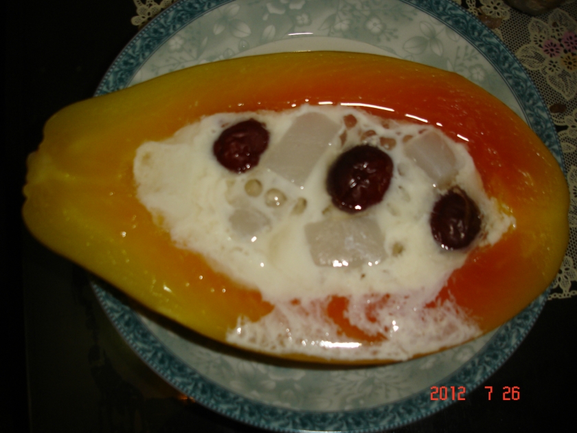 ����ţ����ľ�ϵ�����