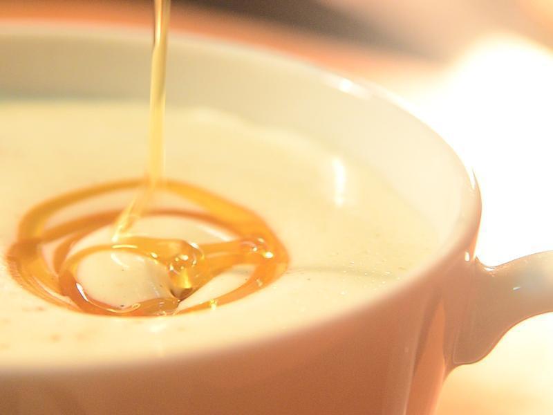 ����ţ�̵�����