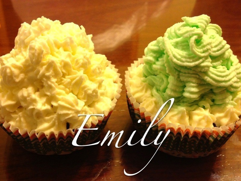 ʥ�����ɿ������ӵ��������