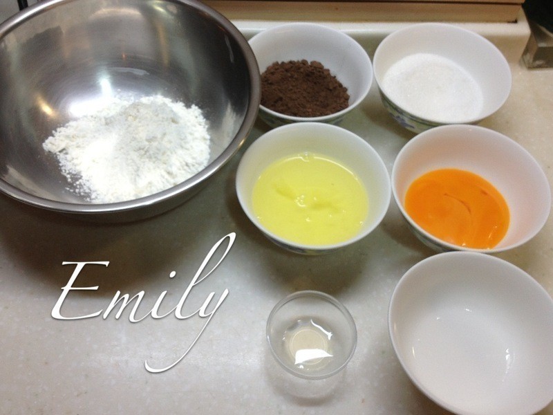 ʥ�����ɿ������ӵ��������