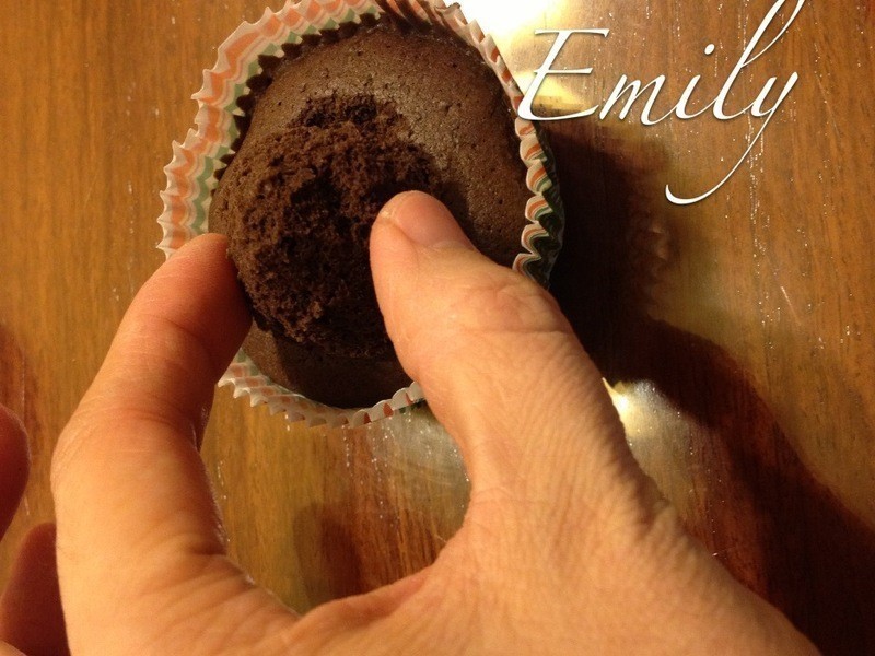 ʥ�����ɿ������ӵ��������