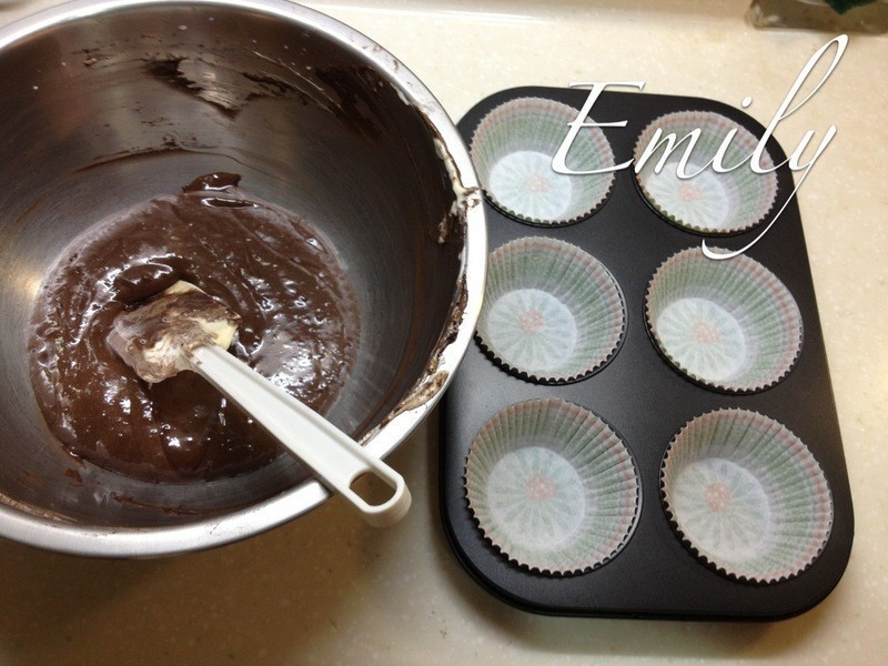 ʥ�����ɿ������ӵ��������