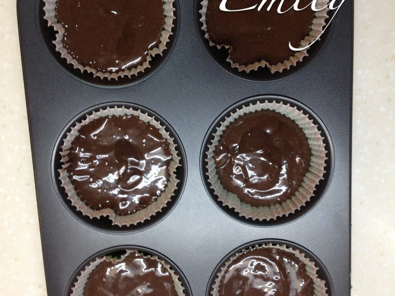 ʥ�����ɿ������ӵ��������