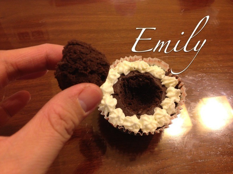 ʥ�����ɿ������ӵ��������