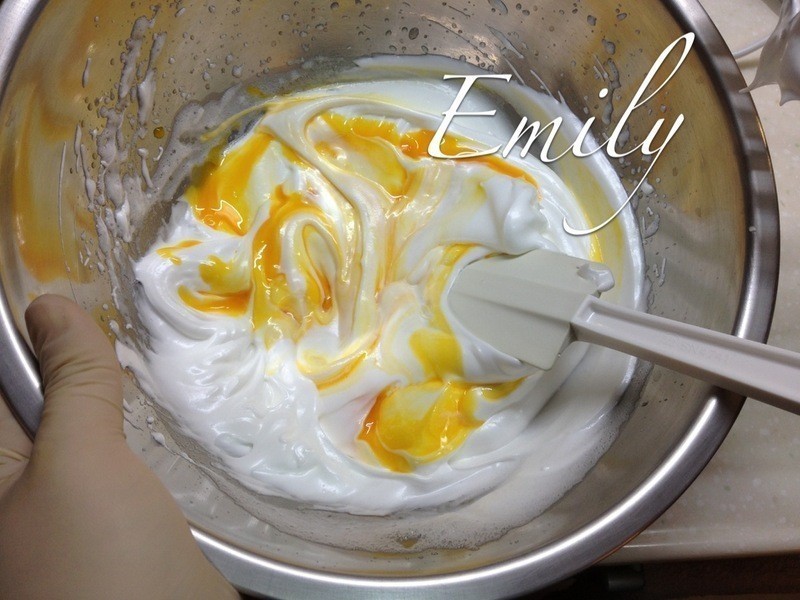 ʥ�����ɿ������ӵ��������