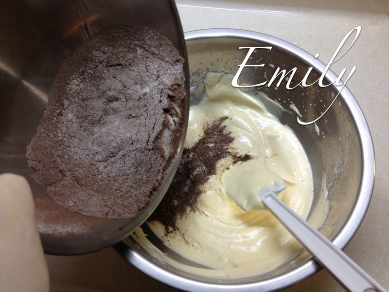 ʥ�����ɿ������ӵ��������