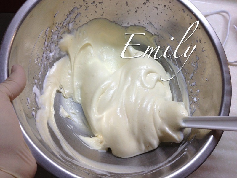 ʥ�����ɿ������ӵ��������