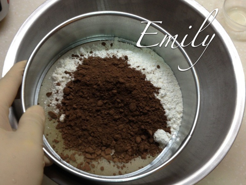 ʥ�����ɿ������ӵ��������