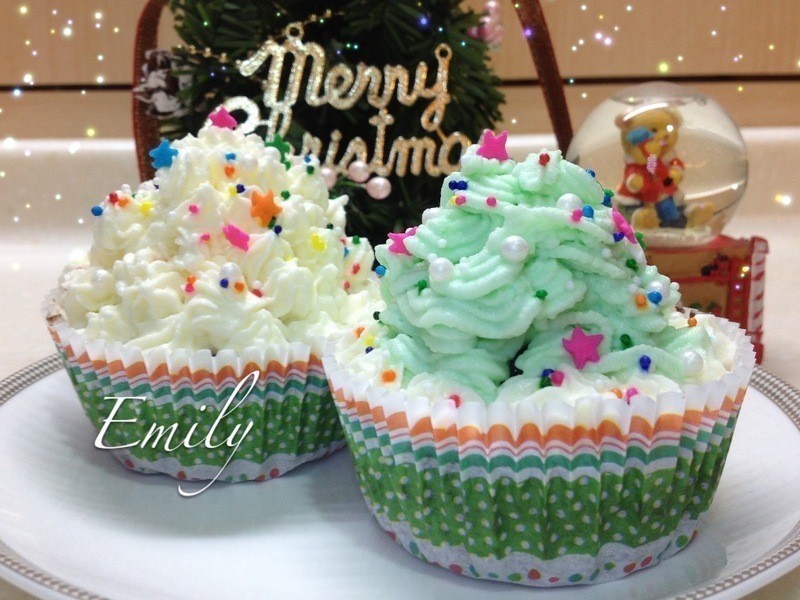 ʥ�����ɿ������ӵ��������