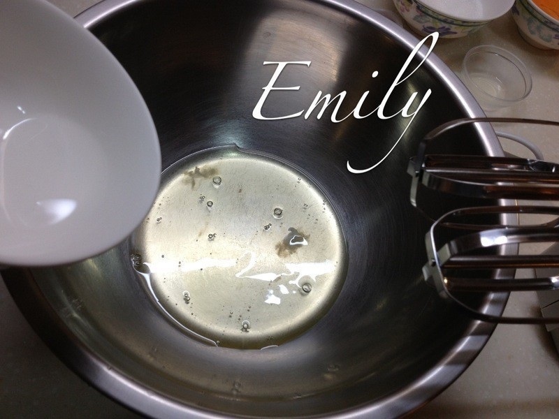 ʥ�����ɿ������ӵ��������