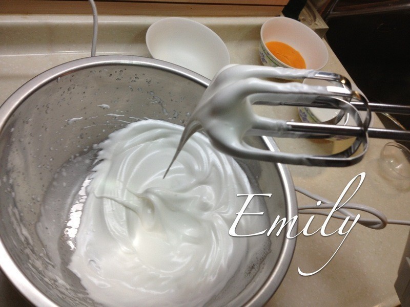 ʥ�����ɿ������ӵ��������