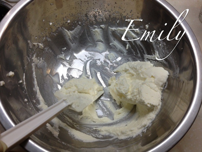 ʥ�����ɿ������ӵ��������