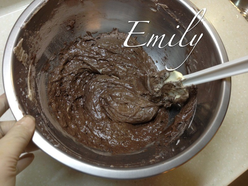 ʥ�����ɿ������ӵ��������