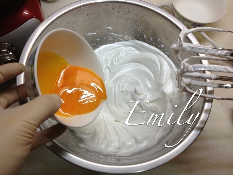 ʥ�����ɿ������ӵ��������