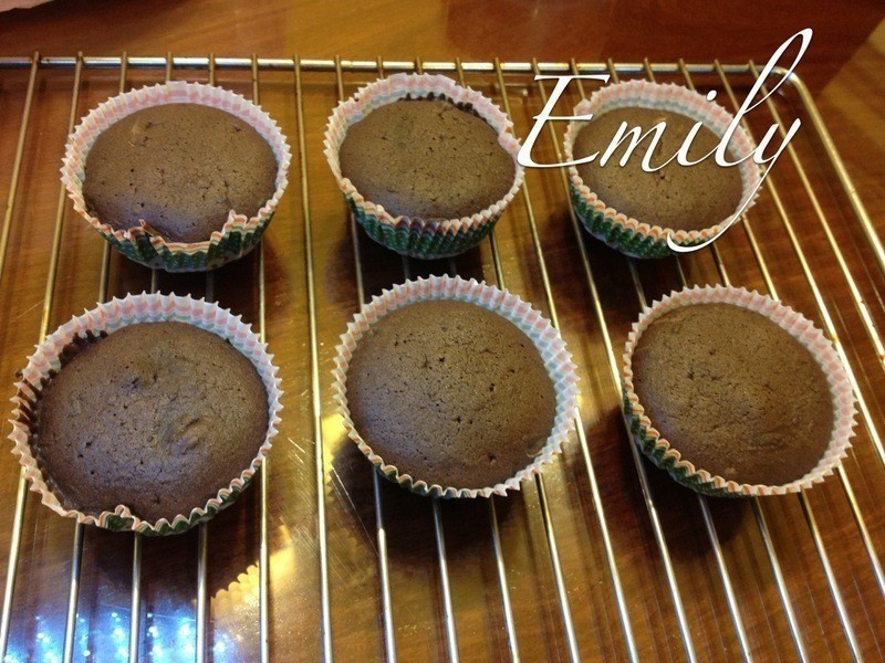 ʥ�����ɿ������ӵ��������