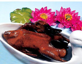 ±��Ѽ������