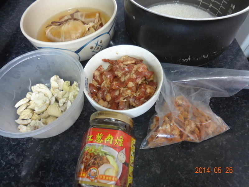 Ͳ�����ա�ţͷ�ƶ������衻������