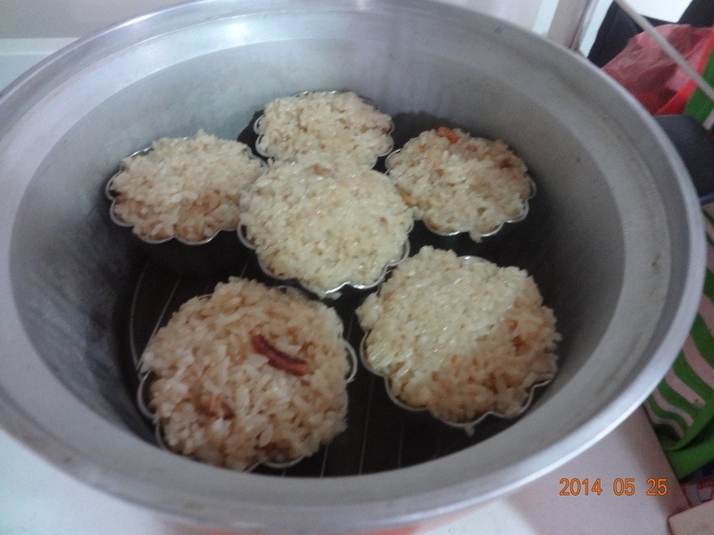 Ͳ�����ա�ţͷ�ƶ������衻������