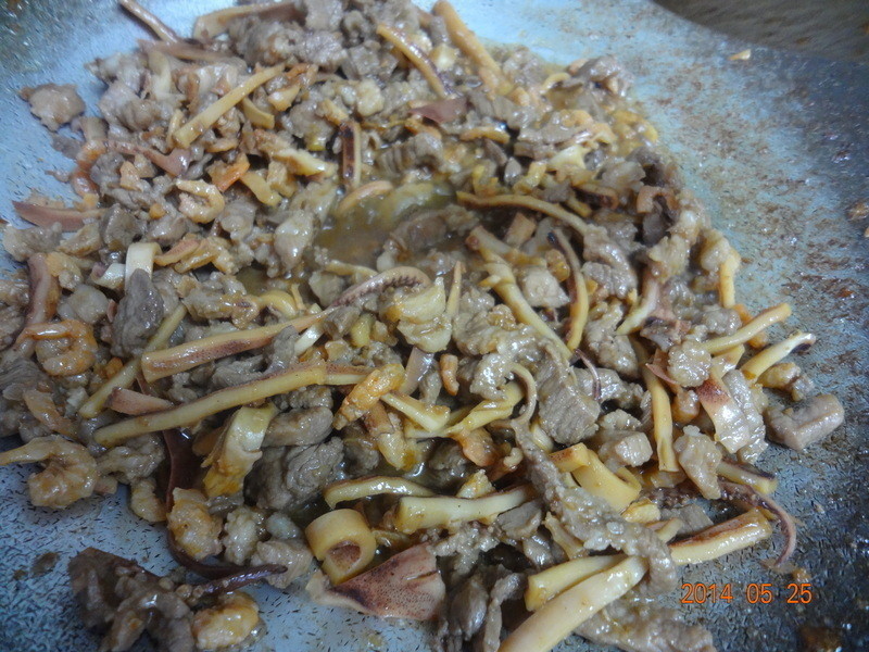 Ͳ�����ա�ţͷ�ƶ������衻������