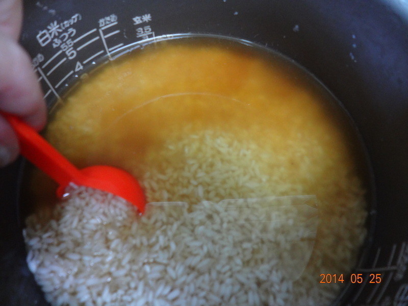 Ͳ�����ա�ţͷ�ƶ������衻������