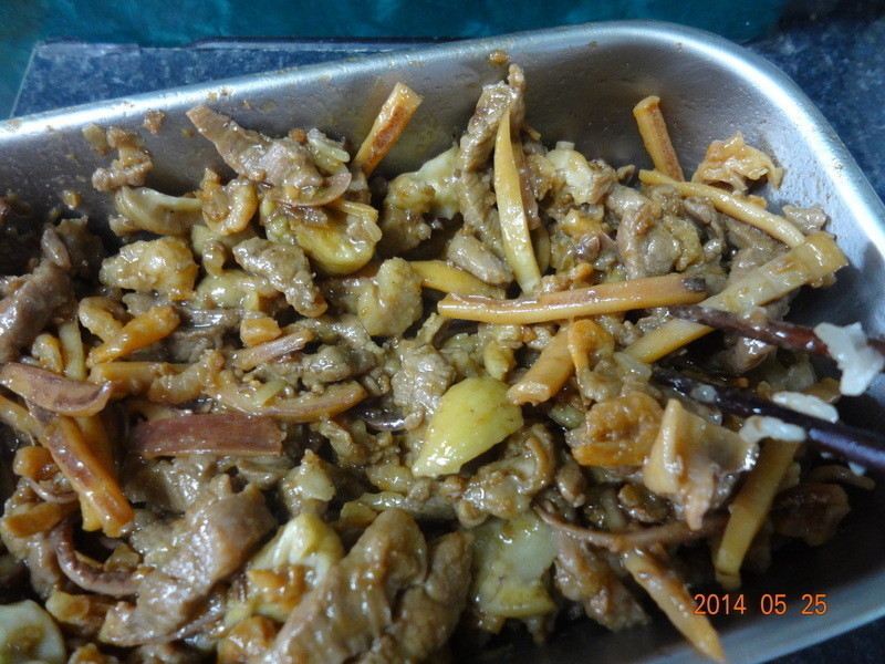 Ͳ�����ա�ţͷ�ƶ������衻������