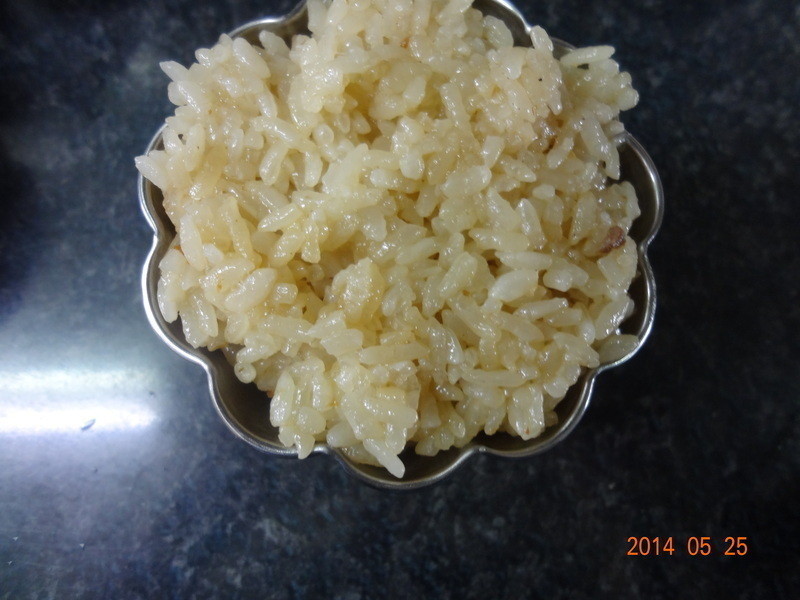 Ͳ�����ա�ţͷ�ƶ������衻������