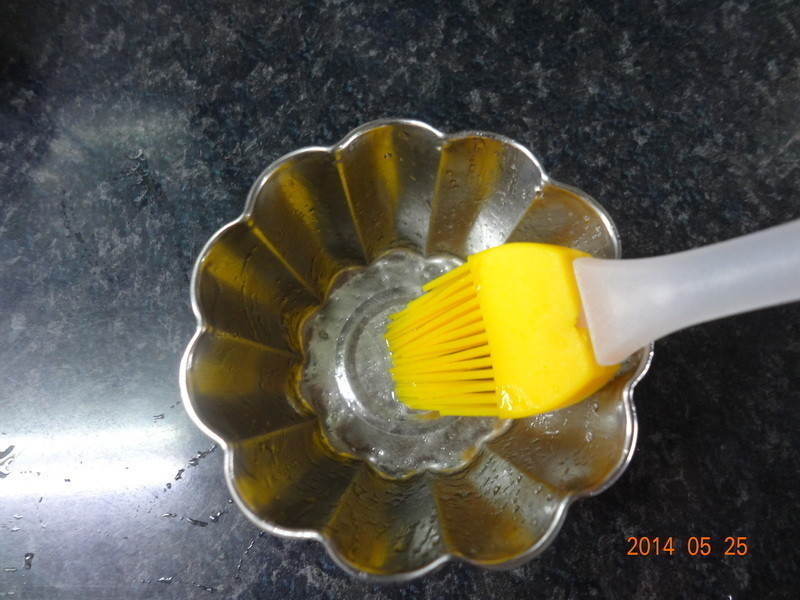 Ͳ�����ա�ţͷ�ƶ������衻������