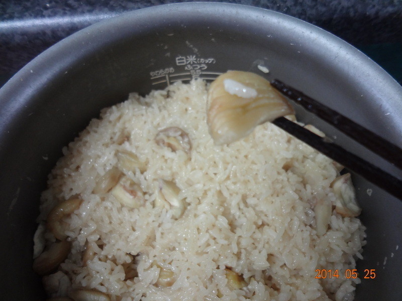 Ͳ�����ա�ţͷ�ƶ������衻������