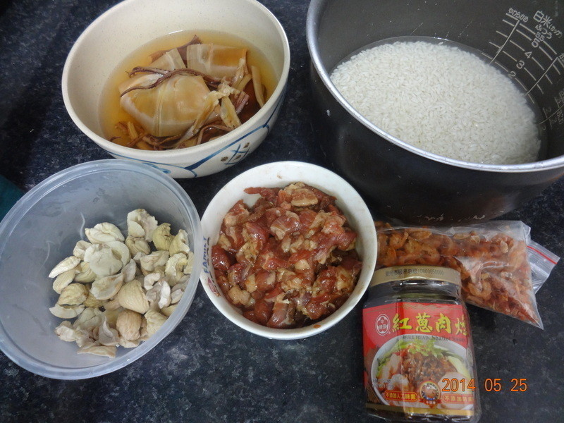 Ͳ�����ա�ţͷ�ƶ������衻������