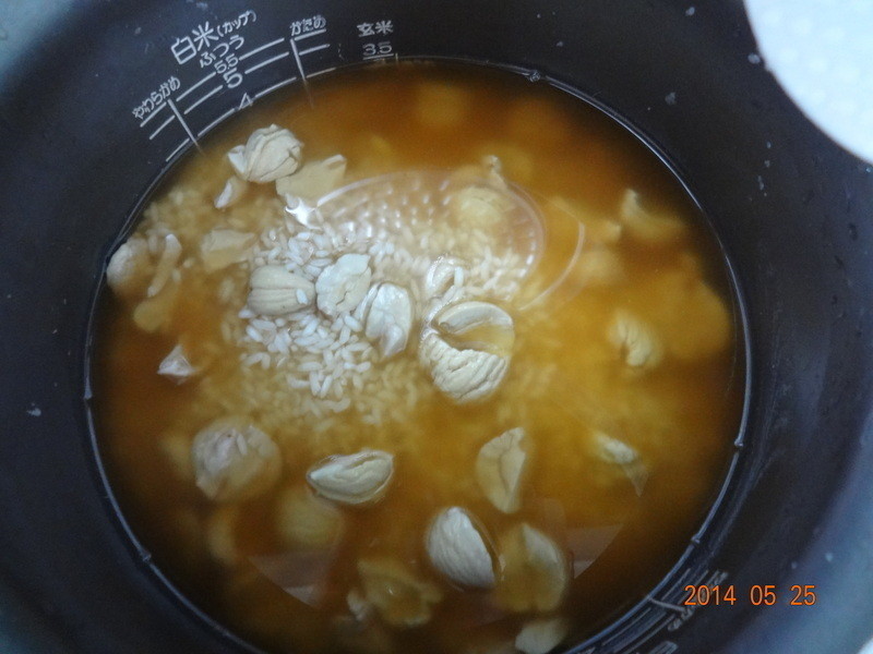 Ͳ�����ա�ţͷ�ƶ������衻������